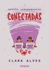 Conectadas