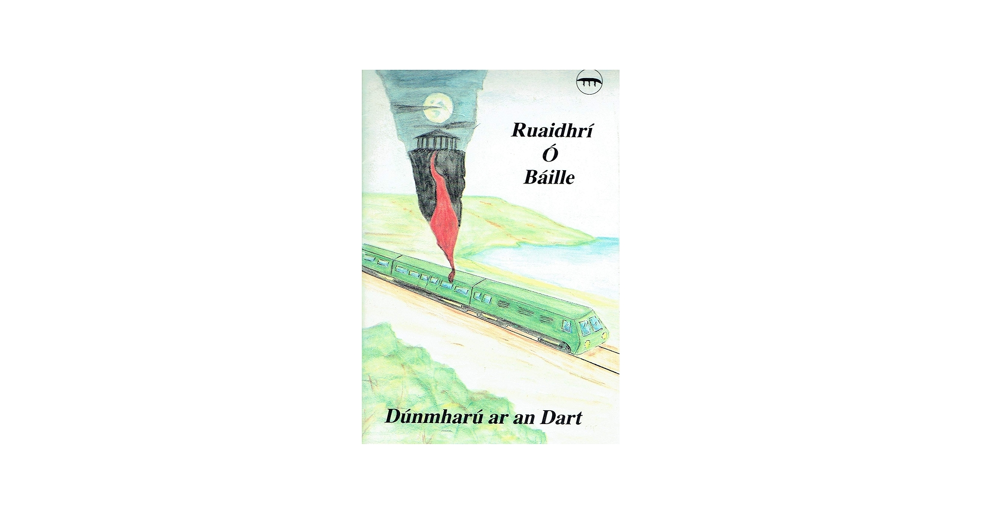 Dunmharu Ar an Dart