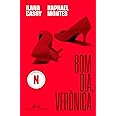 Bom dia, Verônica